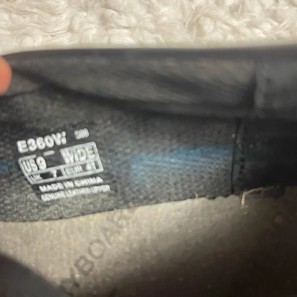 Aetrex aertrex shoes